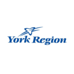 york logo