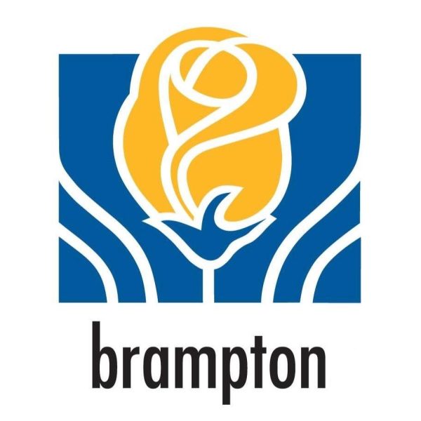 Brampton-logo