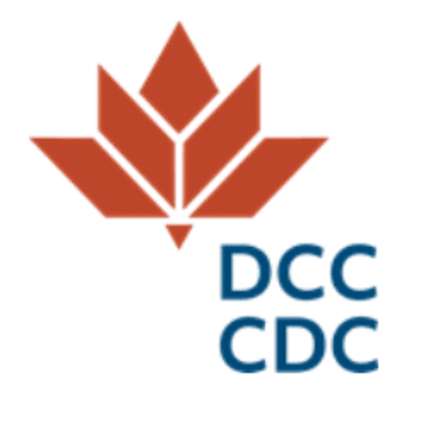 dcc